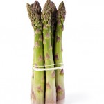 Asparagus