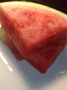 Watermelon