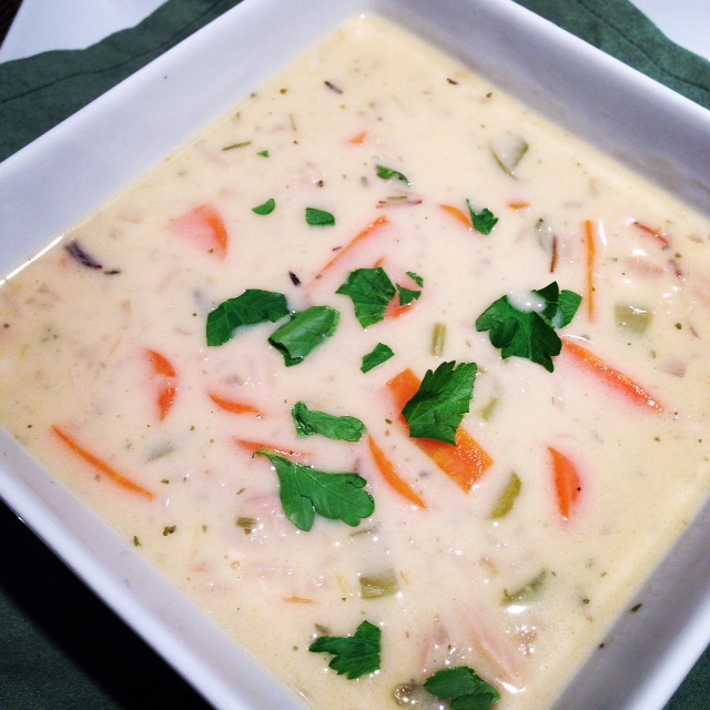 https://www.foodandwinechickie.com/wp-content/uploads/2014/11/Creamy-Chicken-Soup.jpg