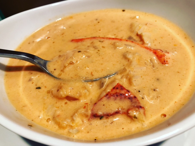 https://www.foodandwinechickie.com/wp-content/uploads/2017/06/Lobster-Bisque.jpg